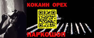 молекула духа Будённовск