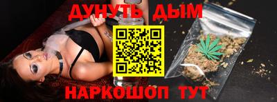 молекула духа Будённовск