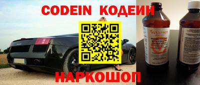 молекула духа Будённовск